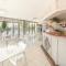 SOWELL RESIDENCES Les Sablons