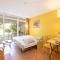 SOWELL RESIDENCES Les Sablons - 勒格罗-迪鲁瓦