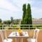 SOWELL RESIDENCES Les Sablons - 勒格罗-迪鲁瓦