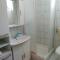 Apartman Zlata