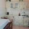 Apartman Zlata