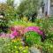 Apartman Zlata
