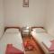 Apartman Zlata