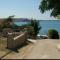 Apartman Zlata