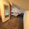 Hotel Brandl
