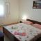 Apartman Zlata