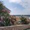 Apartman Zlata