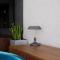 Ibrahim Boutique Hotel
