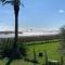 Hannahs Hideaway First row beautiful gulf views!!