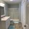 Hannah's Hideaway First row beautiful gulf views!! - Bolivar Peninsula