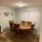 Hannahs Hideaway First row beautiful gulf views!!