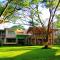 Jinja Backpackers