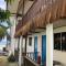Tiongman Scubadive & Lodge - 刁曼岛