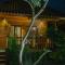 Garden Cottage Lembongan & Hostel
