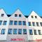 DORMERO Hotel Hersbruck