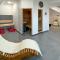 DORMERO Hotel Hersbruck