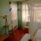 Jinja Backpackers