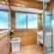Piece of Paradise - Turangi Holiday Home - Turangi