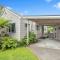 Piece of Paradise - Turangi Holiday Home - Turangi