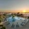 Skiros Palace Hotel