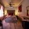 Invite Guest House - Self Catering Accommodation in Vanderbijlpark - Vanderbijlpark