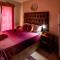 Invite Guest House Self Catering Accommodation - Vanderbijlpark