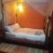 Jinja Backpackers