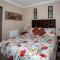 Invite Guest House - Self Catering Accommodation in Vanderbijlpark