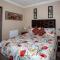 Invite Guest House Self Catering Accommodation - Vanderbijlpark