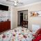 Invite Guest House Self Catering Accommodation - Фандербейлпарк