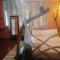 Jinja Backpackers