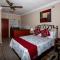 Invite Guest House - Self Catering Accommodation in Vanderbijlpark - Vanderbijlpark