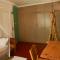 Jinja Backpackers