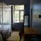 Jinja Backpackers