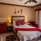 Invite Guest House - Self Catering Accommodation in Vanderbijlpark - Vanderbijlpark