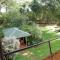 Jinja Backpackers