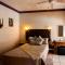 Invite Guest House Self Catering Accommodation - Фандербейлпарк