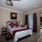 Invite Guest House Self Catering Accommodation - Vanderbijlpark