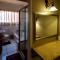 Invite Guest House Self Catering Accommodation - Фандербейлпарк