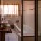 Invite Guest House - Self Catering Accommodation in Vanderbijlpark