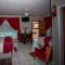 Invite Guest House Self Catering Accommodation - Фандербейлпарк