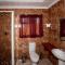 Invite Guest House Self Catering Accommodation - Фандербейлпарк