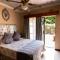 Invite Guest House Self Catering Accommodation - Vanderbijlpark