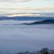 Amazing View Retreat Home - Campton