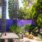 Invite Guest House - Self Catering Accommodation in Vanderbijlpark