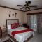 Invite Guest House - Self Catering Accommodation in Vanderbijlpark - Vanderbijlpark