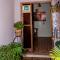 Invite Guest House - Self Catering Accommodation in Vanderbijlpark - Vanderbijlpark