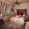 Invite Guest House Self Catering Accommodation - Vanderbijlpark