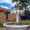 Invite Guest House Self Catering Accommodation - Vanderbijlpark