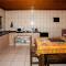 Invite Guest House Self Catering Accommodation - Vanderbijlpark